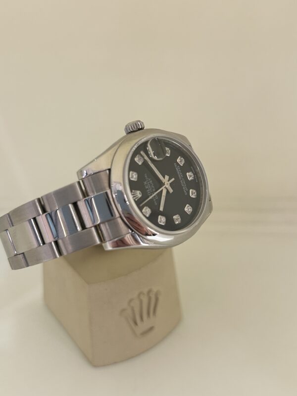 Rolex 178240 usato