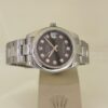Rolex 178240 usato