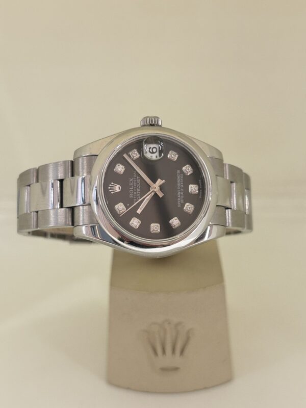 Rolex 178240 usato