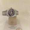 Rolex 178240 usato