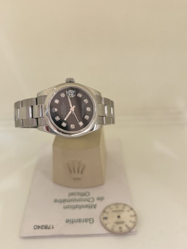 Rolex 178240 usato