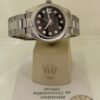 Rolex 178240 usato