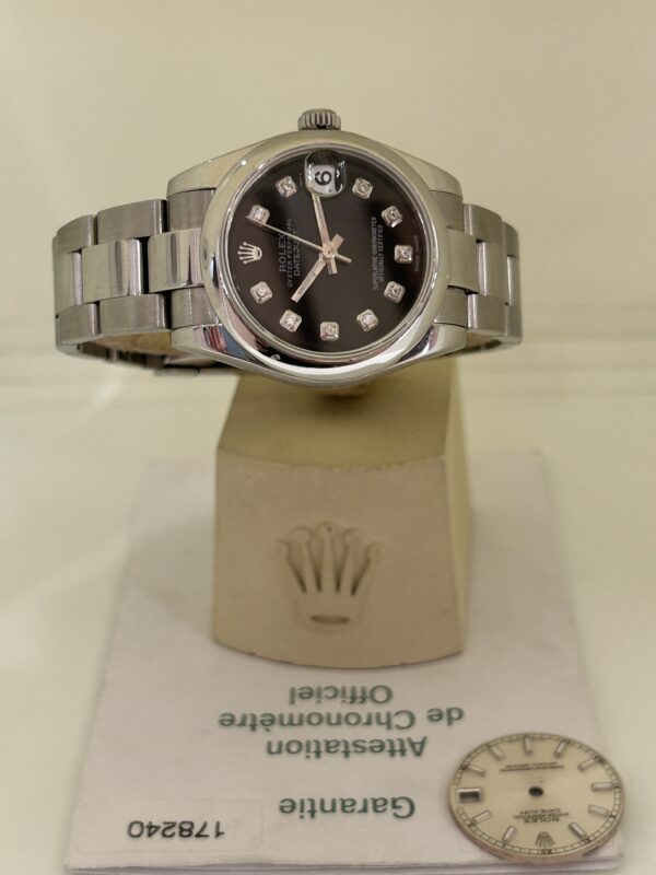 Rolex 178240 usato