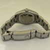 Rolex 178240 usato