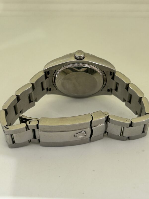 Rolex 178240 usato