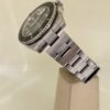 Rolex Submariner 116610LN
