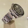 Rolex Submariner 116610LN