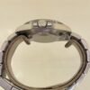 Rolex Submariner 116610LN