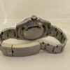 Rolex Submariner 116610LN