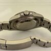 Rolex Submariner 116610LN