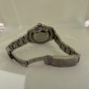 Rolex Submariner 116610LN