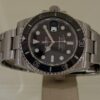 Rolex Submariner 116610LN