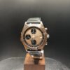 BREITLING  CHRONOMAT