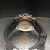 BREITLING  CHRONOMAT