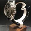 BREITLING  CHRONOMAT