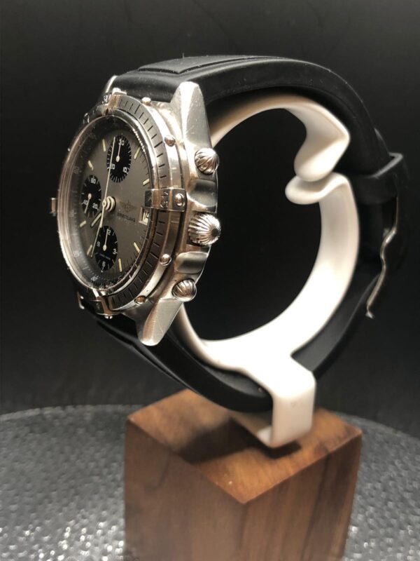 BREITLING  CHRONOMAT