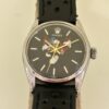 Rolex Precision 6426