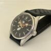 Rolex Precision 6426