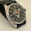 Rolex Precision 6426