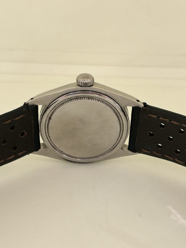 Rolex Precision 6426