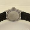 Rolex Precision 6426