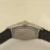 Rolex Precision 6426