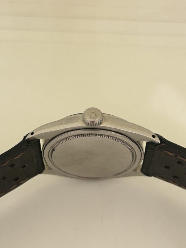 Rolex Precision 6426