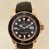 Splendido Yacht-Master 40