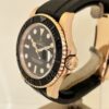 Splendido Yacht-Master 40