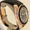 Splendido Yacht-Master 40
