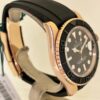 Splendido Yacht-Master 40