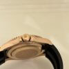 Splendido Yacht-Master 40