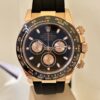 Rolex Daytona 116515LN
