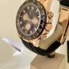 Rolex Daytona 116515LN