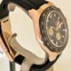 Rolex Daytona 116515LN