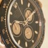 Rolex Daytona 116515LN