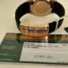 Rolex Daytona 116515LN