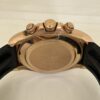 Rolex Daytona 116515LN