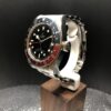 Tudor Black Bay GMT