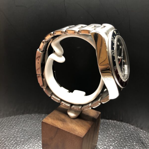 Tudor Black Bay GMT
