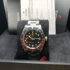 Tudor Black Bay GMT