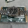 0BC9492D-E5D3-4DFD-9E82-02F6A9AC7F14 Rolex Datejust 116234