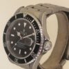 Rolex Submariner 16610