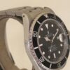 Rolex Submariner 16610