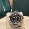 Rolex 126900 Nuovo