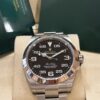 Rolex 126900 Nuovo