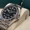 Rolex 126900 Nuovo