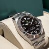 Rolex 126900 Nuovo