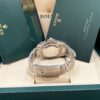 Rolex 126900 Nuovo