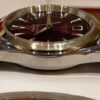 IMG_5962 Omega Seamaster Aqua Terra